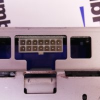 Принтер за билети тикет Epic 950 Transact - ултра надежден, снимка 6 - Принтери, копири, скенери - 38586859