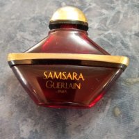 Samsara , снимка 2 - Дамски парфюми - 36623735
