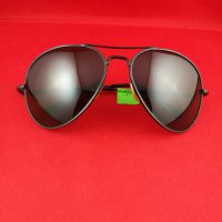 Слънчеви очила, снимка 5 - Слънчеви и диоптрични очила - 15255820