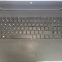 HP 255 G4 Notebook, снимка 1 - Лаптопи за дома - 43969419