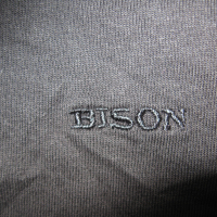 Тениски LERROS,BISON, снимка 4 - Тениски - 44866054