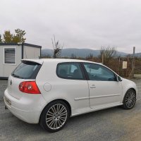 Фв голф 5 гти 2.0тфси на части / vw golf 5 2.0tfsi gti 2.0tfsi dsg , снимка 3 - Автомобили и джипове - 34797046