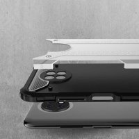 Xiaomi Redmi Note 9T / Note 9 5G - Удароустойчив Кейс Гръб ARMOR, снимка 10 - Калъфи, кейсове - 32361687