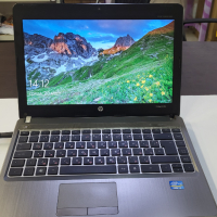 HP ProBook 4330s , снимка 1 - Лаптопи за работа - 44863099