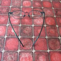 Страхотни очила Роберт ла Рохе, снимка 6 - Слънчеви и диоптрични очила - 37914309