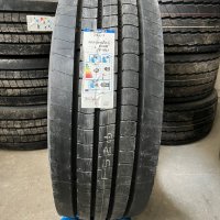 Нови тежкотоварни гуми, снимка 2 - Гуми и джанти - 35493729