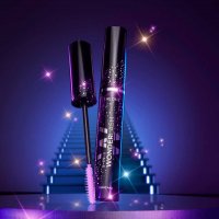 Спирала THE ONE 5-in-1 Wonder Lash - Юбилейно издание - Орифлейм - Oriflame , снимка 2 - Декоративна козметика - 38508154