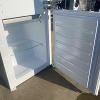 Чисто  нов хладилник за вграждане Bauknecht 193 см, снимка 4 - Хладилници - 43983246
