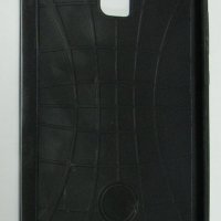 Противоударен силиконов гръб за Huawei P9 Lite, снимка 6 - Калъфи, кейсове - 26741526