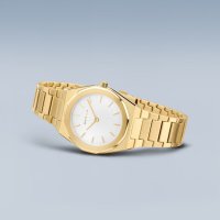 Дамски часовник Bering 19632-730, снимка 5 - Дамски - 43340877