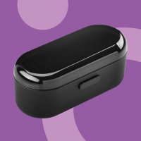 Безжични Блутууд Слушалки тапи ACME ,  стерео, функция handsfree, снимка 2 - Bluetooth слушалки - 35452050