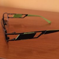 Рамки за очила, снимка 2 - Слънчеви и диоптрични очила - 32573363