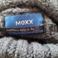 Mexx sweater L, снимка 4 - Суичъри - 37755159