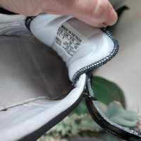 Adidas. Original Size 38 Кожени маратонки, снимка 4 - Маратонки - 40317716