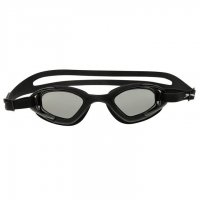 Мъжки Плувни Очила – Slazenger, снимка 1 - Водни спортове - 28532588