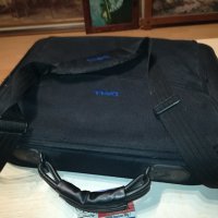 чанта за лаптоп dell 3001241941, снимка 2 - Части за лаптопи - 44041391