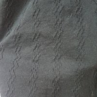 Мъжка блуза риза zinzolin, снимка 2 - Блузи - 33595577
