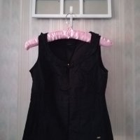 Дамски блузи с къс ръкав, снимка 5 - Тениски - 26261088