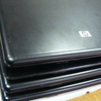 Лаптоп за части Compaq HP 6735s номер 3, снимка 6 - Части за лаптопи - 30484898