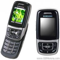 Samsung E630 дисплей , снимка 4 - Резервни части за телефони - 17830293