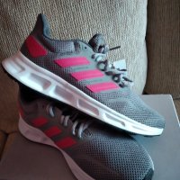 Маратонки Adidas номер 42,44, снимка 1 - Маратонки - 43658096