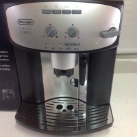 DeLonghi Caffè CORSO ESAM 2200, снимка 1 - Кафемашини - 43043190