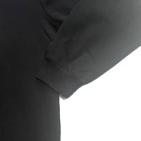 Мъжка блуза XL, снимка 4 - Блузи - 43689453