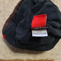 Kari Traa дамска зимна шапка, снимка 4 - Шапки - 44100992