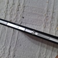 Sony Xperia Z2 D6503, снимка 5 - Sony - 27187647