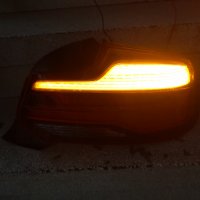 Стоп BMW 2 F22 F23 десен LED/Стоп БМВ Ф22 Ф23/Стоп BMW F22 F23, снимка 6 - Части - 38663800