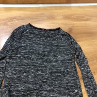 Блуза edc, снимка 2 - Блузи с дълъг ръкав и пуловери - 38799463