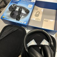 Безжични слушалки PHILIPS Headphones 8000 Series, снимка 1 - Bluetooth слушалки - 39334799