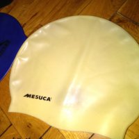 Плувни шапки Арена-Спърт-Суимер-Слезинджър-Месука, снимка 6 - Водни спортове - 24929329