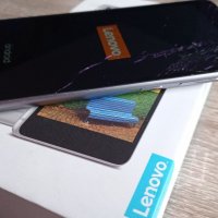 Lenovo Phab plus 6.8, снимка 6 - Таблети - 39013449