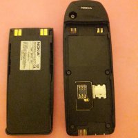 Продавам телефон нокия, снимка 3 - Nokia - 43980986