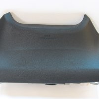 Airbag колена Toyota Auris (2007-2010г.) / airbag крака Тойота Аурис, снимка 1 - Части - 33276215