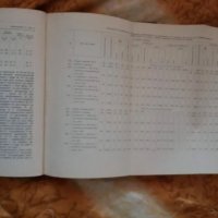 Книга 8 на Института по Растениевъдство към БАН, снимка 3 - Специализирана литература - 28158525
