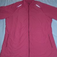 Чисто нови олекотени дамски якета, подходящи за планински преходи, снимка 5 - Якета - 28110094
