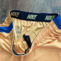 Nike Fly 2.0 Dri-Fit Shorts - страхотни мъжки панталони, снимка 4 - Спортни дрехи, екипи - 33292359