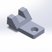 ПРОМОЦИЯ! Предлагам помощ по AutoCad и SolidWorks. Онлайн помощ!, снимка 1 - IT/Компютърни - 11899411