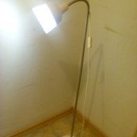 Лампа (лампион), Икеа в Лампиони в гр. Бургас - ID35515598 — Bazar.bg