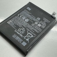 Батерия за Xiaomi Redmi Note 10 5G , снимка 1 - Резервни части за телефони - 44018908