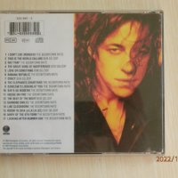 Bob Geldof & Boomtown Rats – Loudmouth – Best of - 1994 , снимка 2 - CD дискове - 38934225