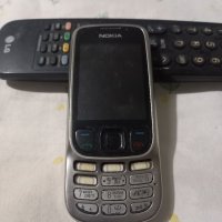 Nokia 6303 , снимка 1 - Nokia - 35517148