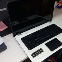 Продавам HP dv6- 3040ej на части, снимка 2 - Части за лаптопи - 35560324