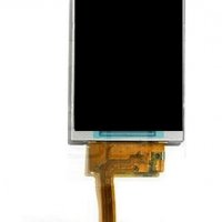 Sony Ericsson W902 дисплей , снимка 1 - Резервни части за телефони - 27027629