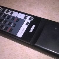 🛑yamaha remote-внос швеицария, снимка 14 - Други - 26449637