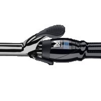 Професионална маша за коса Moser TITANCURL Ø 19 - Professional curling tong with titanium coating, снимка 1 - Маши за коса - 42986234