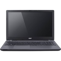 Acer E5-571G черен на части, снимка 3 - Части за лаптопи - 24893970