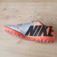 Маратонки Nike, снимка 6 - Детски маратонки - 33370947